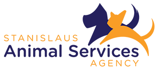 Stanislaus Animal Services Agency