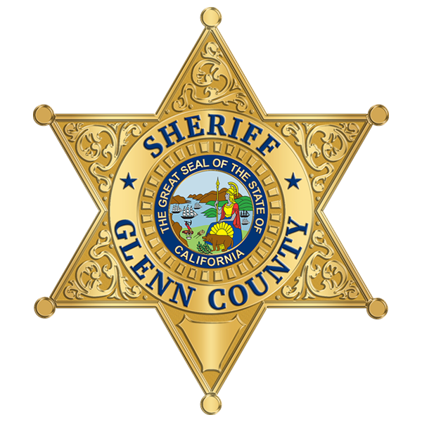 DocuPet Glenn County